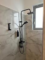 Prime Luxury Apartments