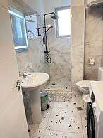 Prime Luxury Apartments