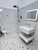 Prime Luxury Apartments
