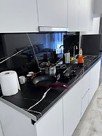 Prime Luxury Apartments
