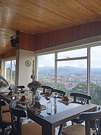 Di Carbone Hotel Gastrobar