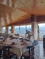 Di Carbone Hotel Gastrobar