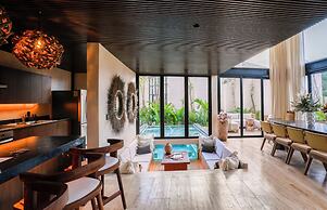 Trobbu Boutique Collection Tulum - All Inclusive