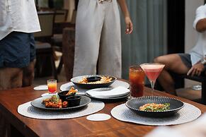 Trobbu Boutique Collection Tulum - All Inclusive