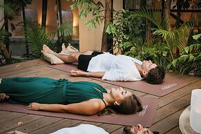 Trobbu Boutique Collection Tulum - All Inclusive