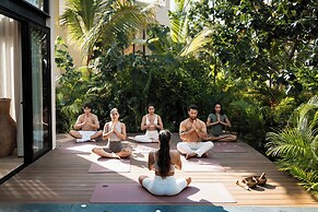 Trobbu Boutique Collection Tulum - All Inclusive