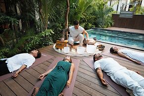 Trobbu Boutique Collection Tulum - All Inclusive