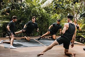 Trobbu Boutique Collection Tulum - All Inclusive