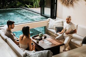 Trobbu Boutique Collection Tulum - All Inclusive