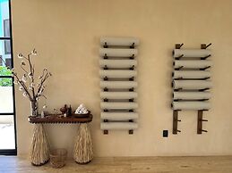 Trobbu Boutique Collection Tulum - All Inclusive