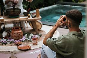 Trobbu Boutique Collection Tulum - All Inclusive