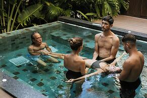 Trobbu Boutique Collection Tulum - All Inclusive