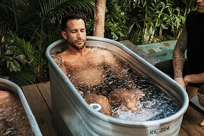 Trobbu Boutique Collection Tulum - All Inclusive