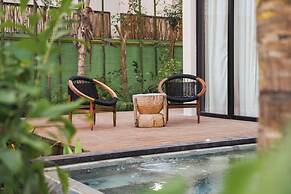Trobbu Boutique Collection Tulum - All Inclusive