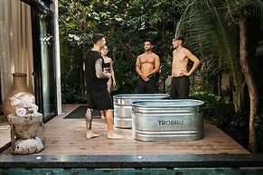 Trobbu Boutique Collection Tulum - All Inclusive