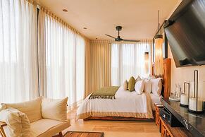 Trobbu Boutique Collection Tulum - All Inclusive