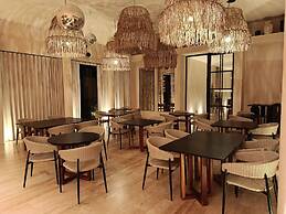 Trobbu Boutique Collection Tulum - All Inclusive