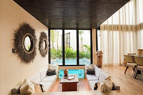Trobbu Boutique Collection Tulum - All Inclusive