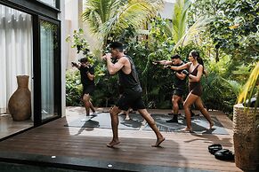 Trobbu Boutique Collection Tulum - All Inclusive