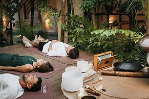 Trobbu Boutique Collection Tulum - All Inclusive