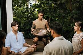 Trobbu Boutique Collection Tulum - All Inclusive