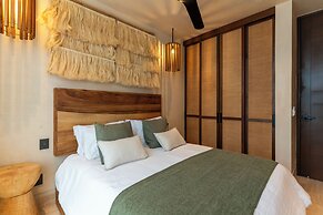 Trobbu Boutique Collection Tulum - All Inclusive