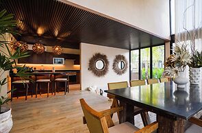 Trobbu Boutique Collection Tulum - All Inclusive