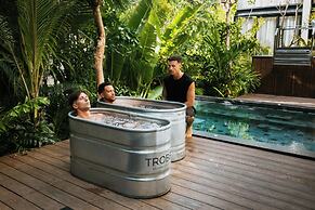 Trobbu Boutique Collection Tulum - All Inclusive