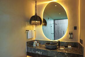 Trobbu Boutique Collection Tulum - All Inclusive