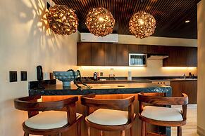 Trobbu Boutique Collection Tulum - All Inclusive