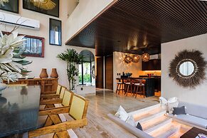 Trobbu Boutique Collection Tulum - All Inclusive