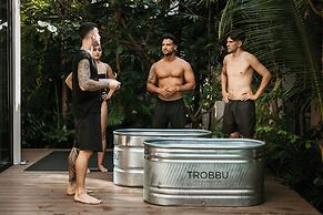 Trobbu Boutique Collection Tulum - All Inclusive