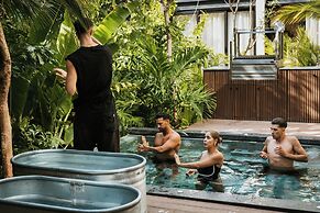 Trobbu Boutique Collection Tulum - All Inclusive