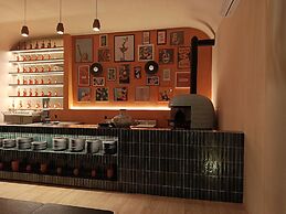 Trobbu Boutique Collection Tulum - All Inclusive