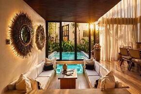 Trobbu Boutique Collection Tulum - All Inclusive