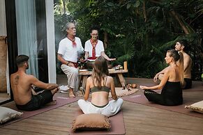 Trobbu Boutique Collection Tulum - All Inclusive