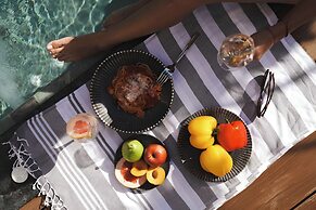 Trobbu Boutique Collection Tulum - All Inclusive