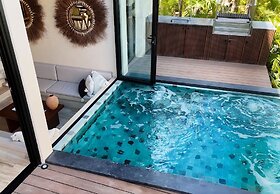 Trobbu Boutique Collection Tulum - All Inclusive
