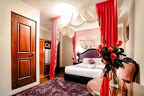 Gatsby by HC Hoteles
