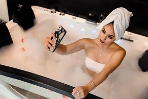 Gatsby by HC Hoteles