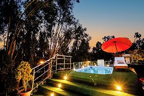 Gatsby by HC Hoteles