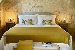 masseria celeste