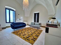 masseria celeste