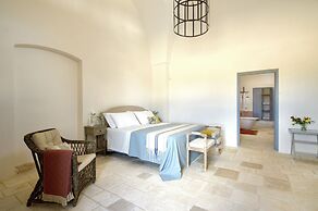 masseria celeste
