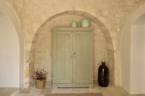 masseria celeste