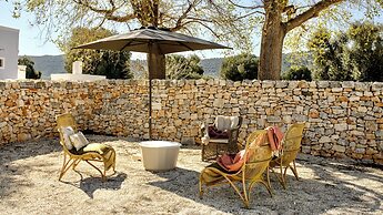 masseria celeste