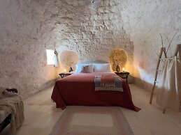masseria celeste