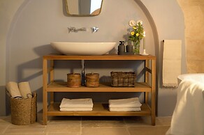 masseria celeste