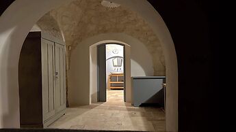 masseria celeste
