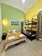 B&B Termini Colosseo Suite